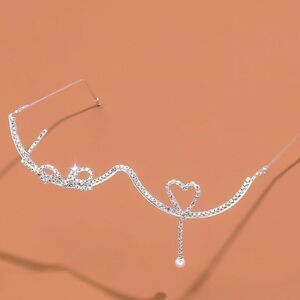 Diamond decor festival glasses A350